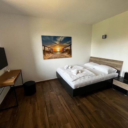 Active Chillax Oasis Apartments Ankaran Dış mekan fotoğraf